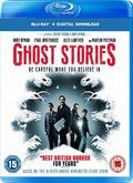 Historias de fantasmas [BluRay-1080p]